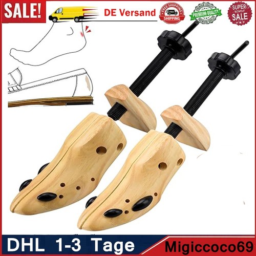 Schuhspanner zedernholz - schuhspanner,