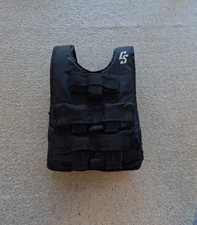 Trainingsweste CS Sports