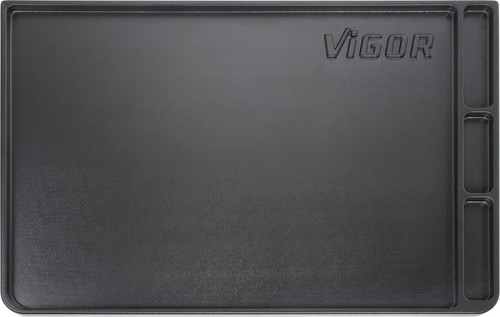 Vigor arbeitsplatte kunststoff - arbeitsplatte,