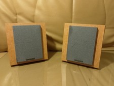 Pioneer S-L7-LR Lautsprecher