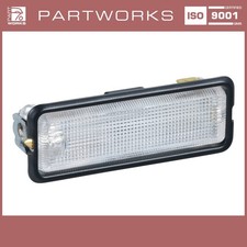 Interior Light for Porsche 911