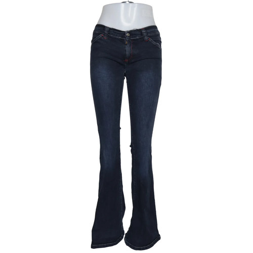 Dtn jeans größe - dtn,, jeans,