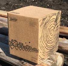 SUGIHARA KETTENROLLE 325