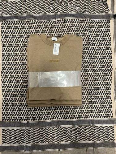 Bundeswehr shirt tropen - bundeswehr,