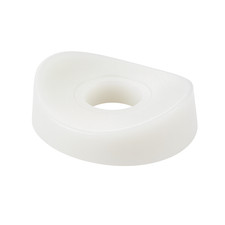 Sattelunterlegscheibe