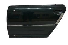 AUDI A8 4E Tür LANGVERSION