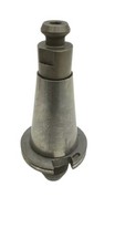 Garant 301415 1-18 Chuck Tool