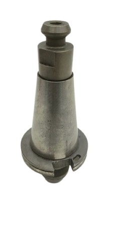 Garant 301415 spannfutter - garant, 1-18
