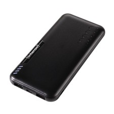 Intenso Powerbank P10000