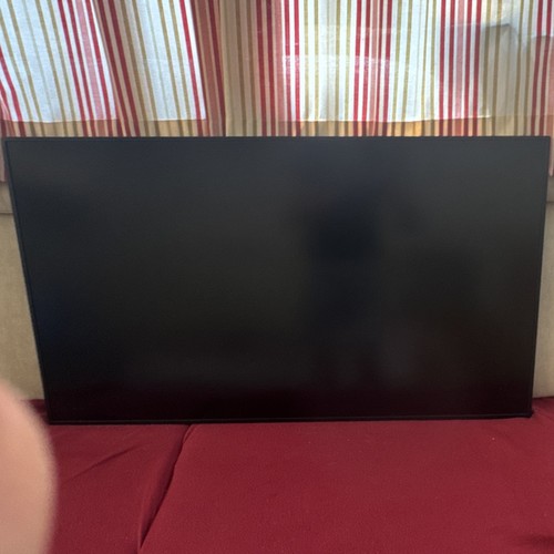 Samsung professional display - samsung,