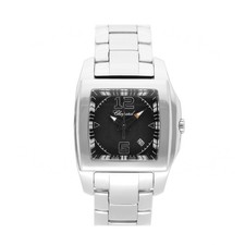 CHOPARD TWO O TEN REF. 8464