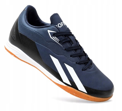 Hallenschuhe für jungen - in,