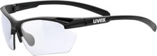 Uvex Unisex Sportstyle 802 S