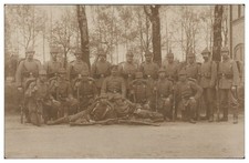 XX1826/ Lockstedter Lager