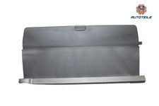 Opel Insignia A Sports Tourer Laderaumabdeckung Kofferraumabdeckung Rollo