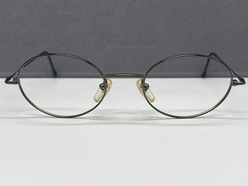 Giorgio armani brille herren - armani,