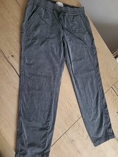 Babycord Lässige Hose von