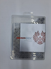 Sram eagle kette fach - nx, 12-fach