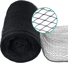 Teichnetz Feinmaschig