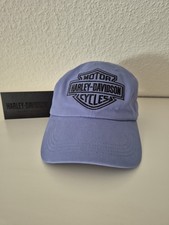 harley davidson cap herren