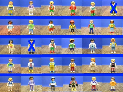 Auswahl kinder aus - kinder,