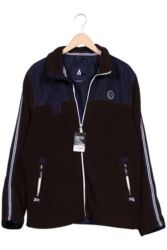 Gaastra jacke herren - gaastra,