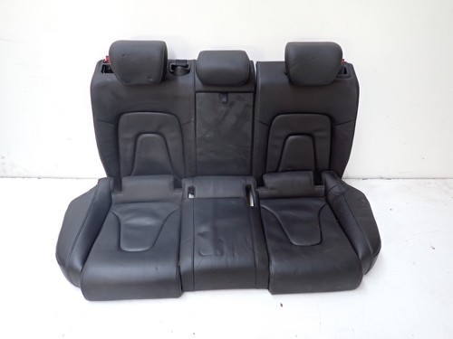 Sitzbank audi 8ta sportback - sitzbank,