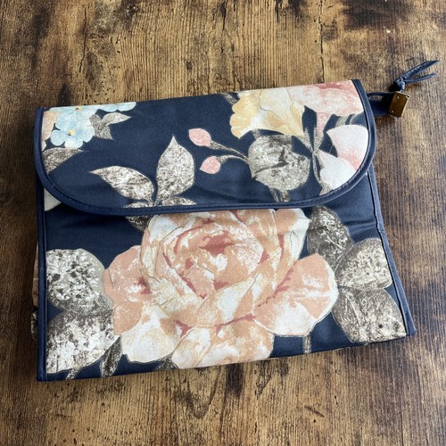 Damen-Kulturtasche,gute