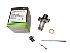 Steuerketten Spanner Original