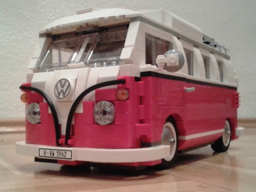 Tieferlegung set vorne - set, und
