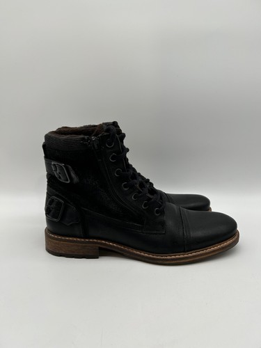 Kim kay london herren - herren, stiefel