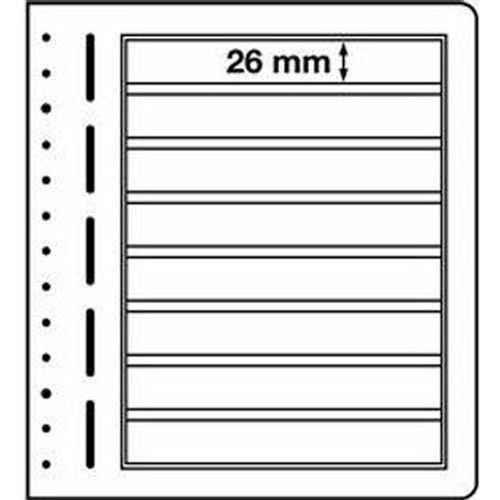 Leuchtturm - , (313996)