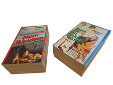 SUPER - KRIMIS + - ROMAN