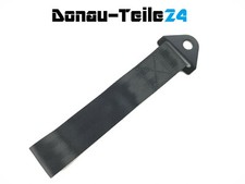Abschleppband rennsport - abschleppband,