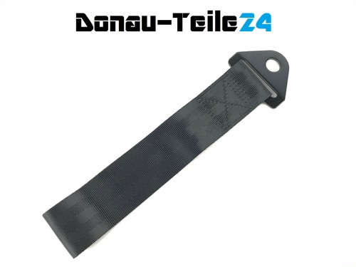 Abschleppband rennsport - abschleppband,