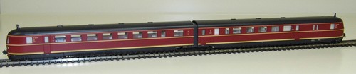 Kato k301501s - kato,