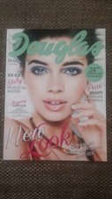 01/2015 Douglas Magazin