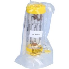 AEROCHAMBER Inhalierh.m.Maske