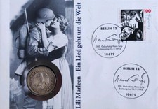 Drittes Reich 5 Reichsmark