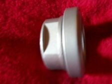 OPEL KADETT C CIH Ausrücklager Ganzstahlversion NEU!