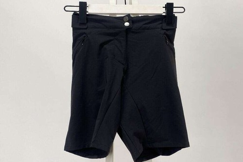 Damen radshorts scott - damen,