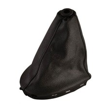Schaltmanschette Schaltsack