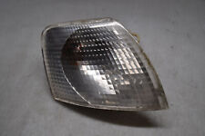 VW Passat 3B Blinker vorne rechts Blinkleuchte 3B0953050C