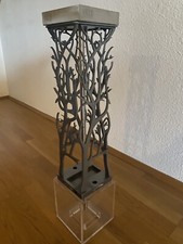 Hochwertige Shisha HOOB LEAF
