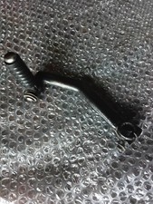 Piaggio Sfera 50  Kickstarter