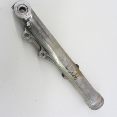 Honda 400 tauchrohr gabel - 400, t