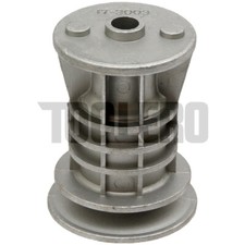 Messerhalter für Marazzini