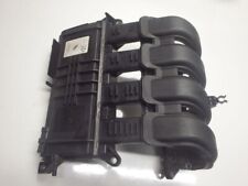Ansaugbrücke Renault Clio B 1,2i 43Kw Bj2001 8200123925