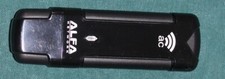 Alfa network awus036eac - alfa,