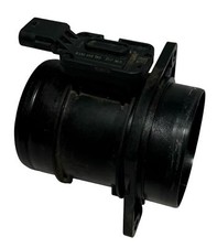 Luftmassenmesser VW Polo 1.4